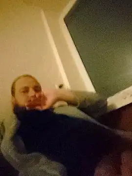 Negovotoo online show from 11-28-25, 07:38