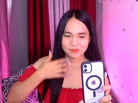 SexyMica69 online show from 10-17-25, 11:29