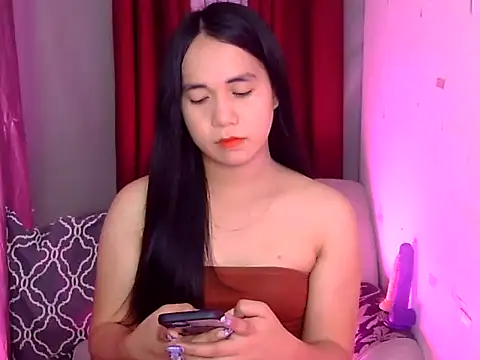 SexyMica69 online show from 10-28-25, 03:43