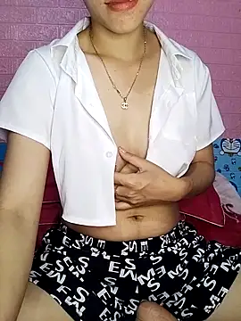 Snapshot of Heny_LT chatting on 09-12-25, 09:53 Heny LT online show from 09-12-25, 09:53