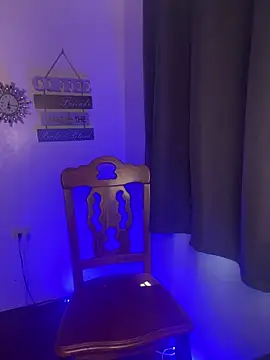 xo mixy online show from 09-28-25, 02:17