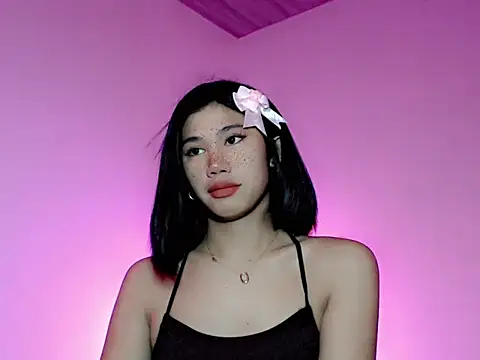 Maxine Sucks online show from 09-25-25, 12:31