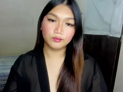 Lou heart online show from 10-11-25, 06:50