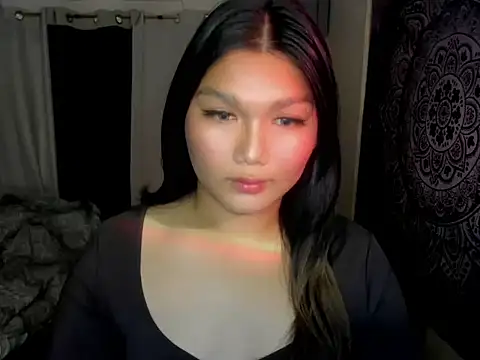 Lou heart online show from 01-08-26, 06:05