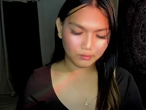 Lou heart online show from 02-09-26, 02:54