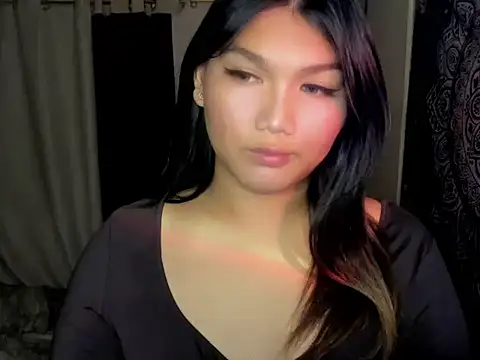 Lou heart online show from 03-10-26, 06:02