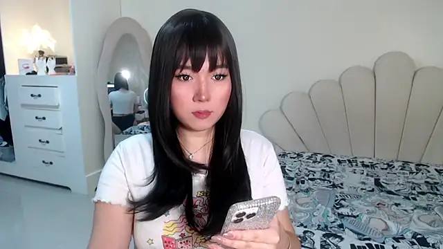 Snapshot of KateMadness chatting on 03-01-26, 04:03 KateMadness online show from 03-01-26, 04:03