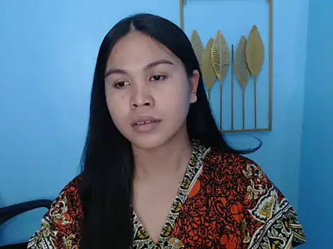 Sassy Bianca online show from 04-11-26, 07:35