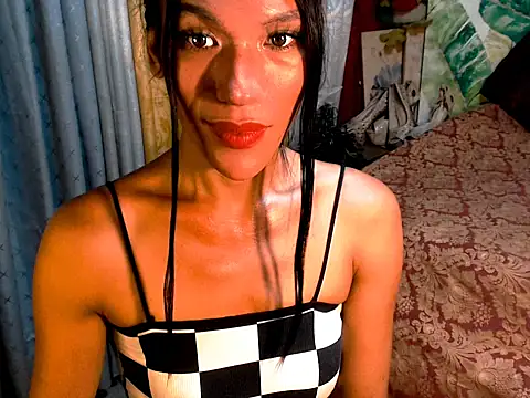 Snapshot of Angel_69X chatting on 12-01-25, 08:41 Angel 69X online show from 12-01-25, 08:41