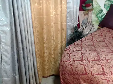 Snapshot of Angel_69X chatting on 12-14-25, 03:12 Angel 69X online show from 12-14-25, 03:12