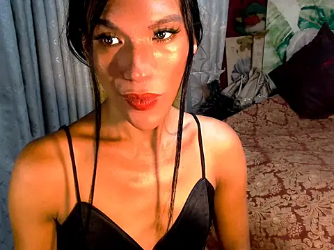 Snapshot of Angel_69X chatting on 12-15-25, 06:12 Angel 69X online show from 12-15-25, 06:12