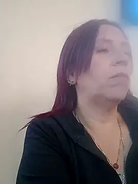 Snapshot of Chantalvedette chatting on 05-20-26, 10:27 Chantalvedette online show from 05-20-26, 10:27
