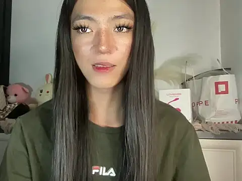 slimladyxoxo online show from 12-18-25, 11:49