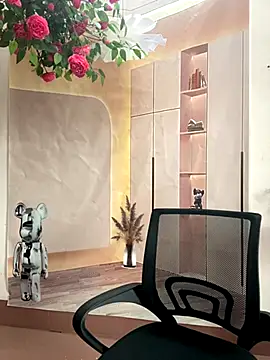 Bollozzy 89 online show from 12-01-25, 04:39