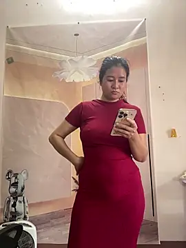 Snapshot of Bollozzy_89 chatting on 12-20-25, 05:14 Bollozzy 89 online show from 12-20-25, 05:14