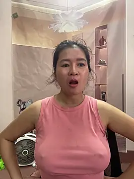 Bollozzy 89 online show from 12-22-25, 05:04