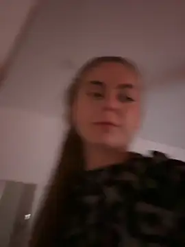 YoungLeo2006 online show from 09-18-25, 09:28