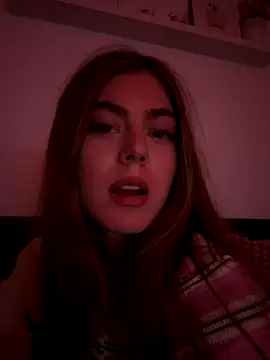 YoungLeo2006 online show from 09-30-25, 08:25