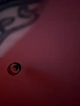 YoungLeo2006 online show from 10-03-25, 06:38