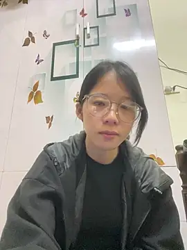 meomeo2k6 online show from 10-31-25, 01:56