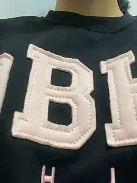 meomeo2k6 online show from 11-18-25, 02:43