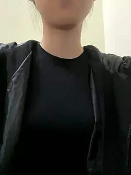 meomeo2k6 online show from 01-12-26, 01:49