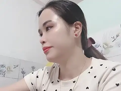 Prudenn 2k online show from 10-03-25, 08:55