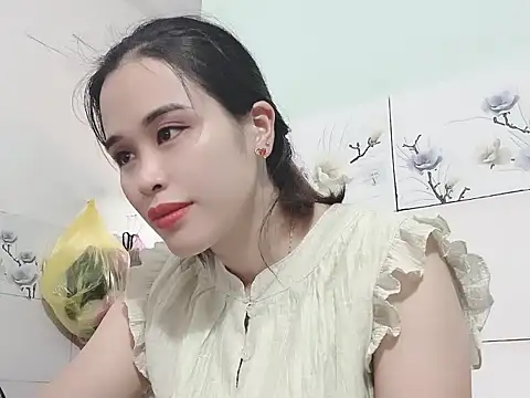 Prudenn 2k online show from 10-04-25, 07:39