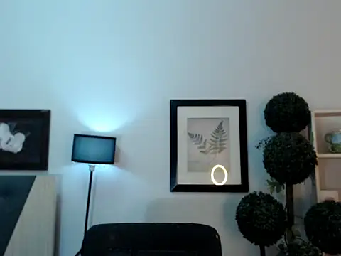 Goddess Pleasure online show from 11-18-25, 06:56