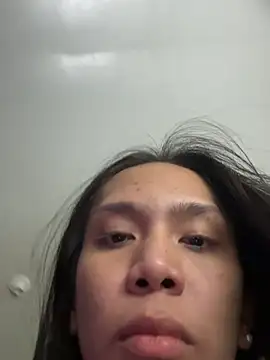 Snapshot of lucyshanex chatting on 01-19-26, 05:55 lucyshanex online show from 01-19-26, 05:55