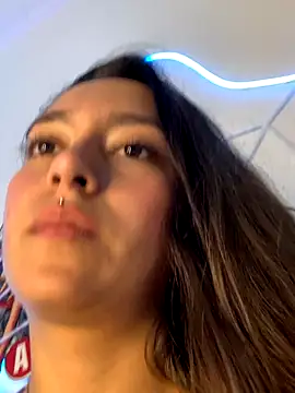 Alaska euphoria online show from 10-28-25, 08:22