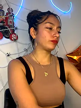 Alaska euphoria online show from 11-01-25, 09:39