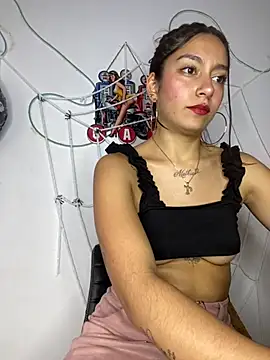 Alaska euphoria online show from 11-03-25, 08:43