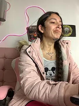 Alaska euphoria online show from 02-14-26, 11:51