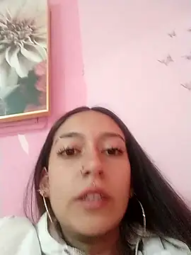 Alaska euphoria online show from 03-01-26, 06:10