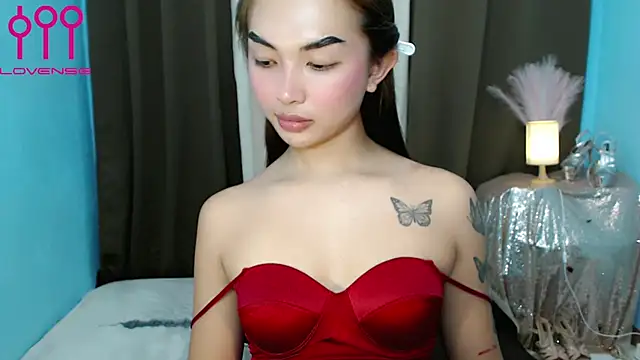 Snapshot of Goddess_Isabel chatting on 07-18-26, 07:50 Goddess Isabel online show from 07-18-26, 07:50