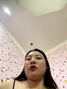 D2sweet online show from 11-05-25, 03:12