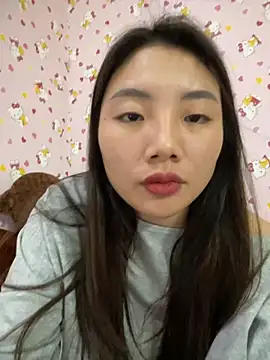 D2sweet online show from 11-25-25, 03:45