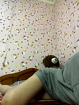 D2sweet online show from 12-03-25, 01:53