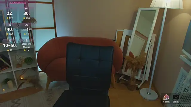 Snapshot of Mary_Lane_ chatting on 11-05-25, 09:04 Mary Lane online show from 11-05-25, 09:04