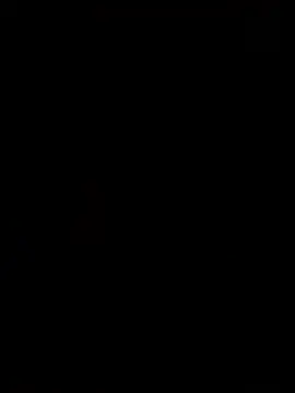 Umka-29 online show from 10-27-25, 10:41