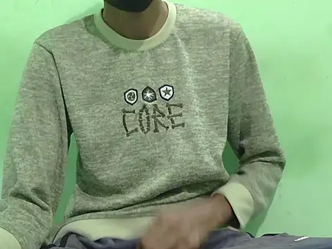 rockyy23boy online show from 10-24-25, 05:09