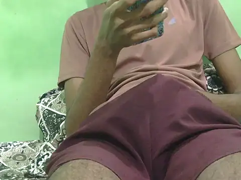 rockyy23boy online show from 11-28-25, 06:10