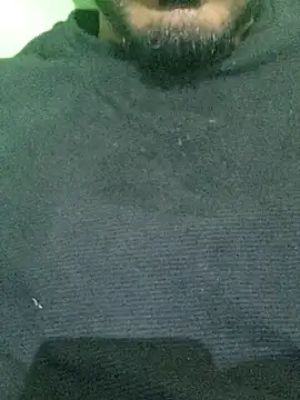 rockyy23boy online show from 03-13-26, 12:01