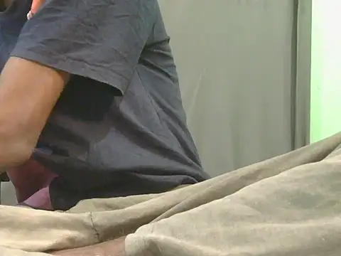 rockyy23boy online show from 03-17-26, 10:07