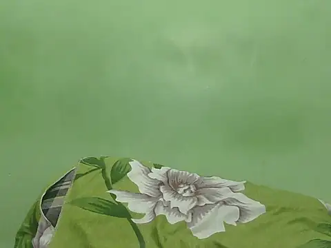 rockyy23boy online show from 03-20-26, 12:59