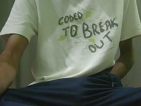 rockyy23boy online show from 04-04-26, 01:48