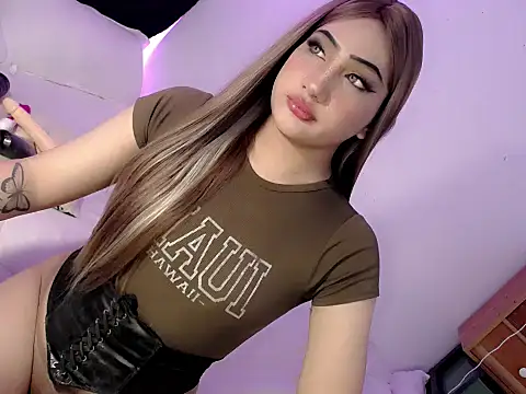 Snapshot of sugar_naughty chatting on 09-22-25, 09:33 sugar naughty online show from 09-22-25, 09:33