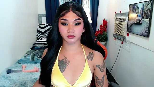 lil fantacy online show from 09-24-25, 01:09