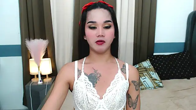 lil fantacy online show from 03-23-26, 04:11